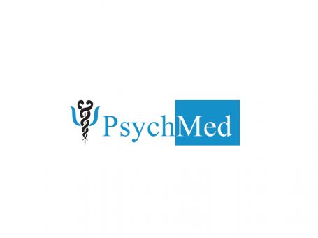 PsychMed