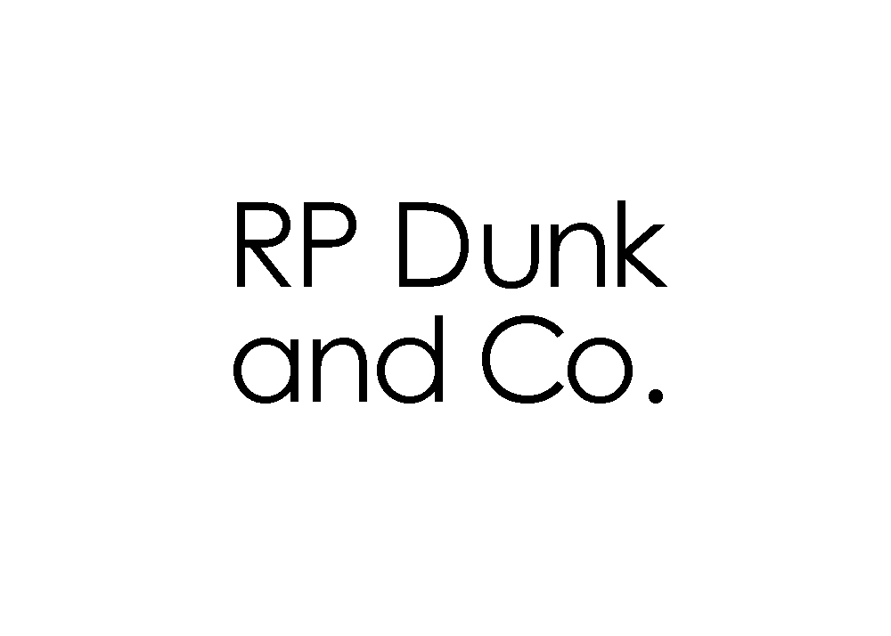 RP Dunk and Co