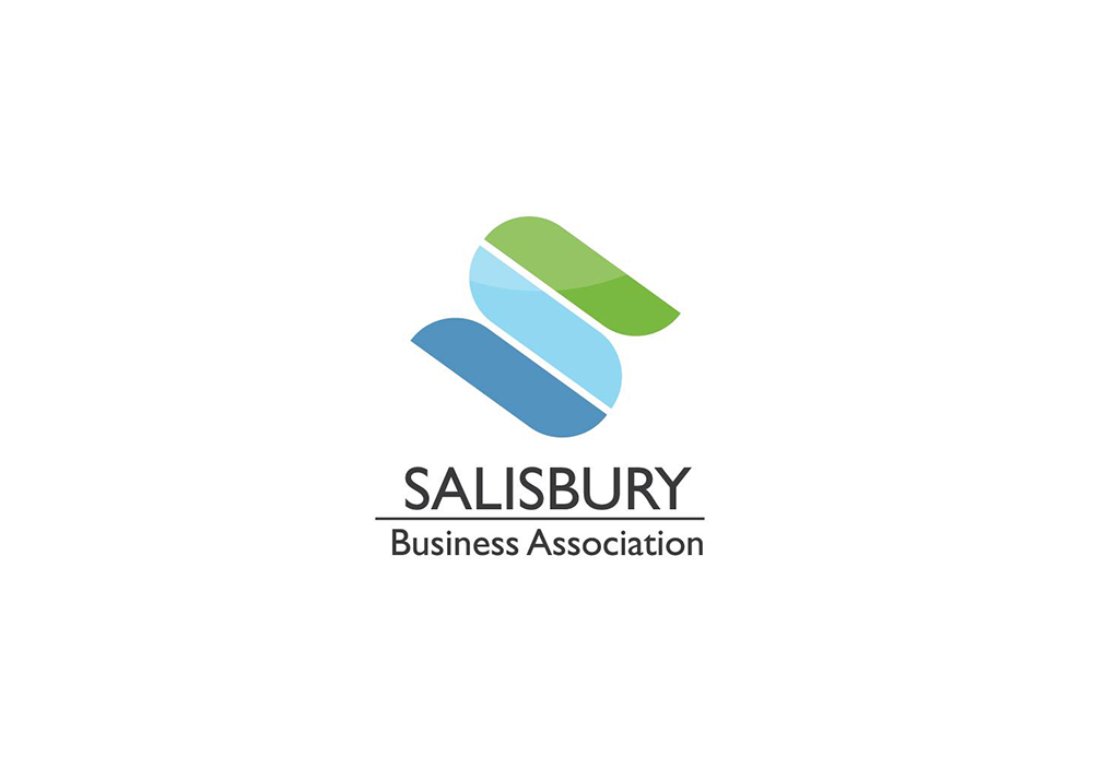 Salisbury Business Association Inc.