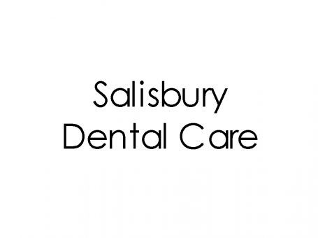 Salisbury Dental Care