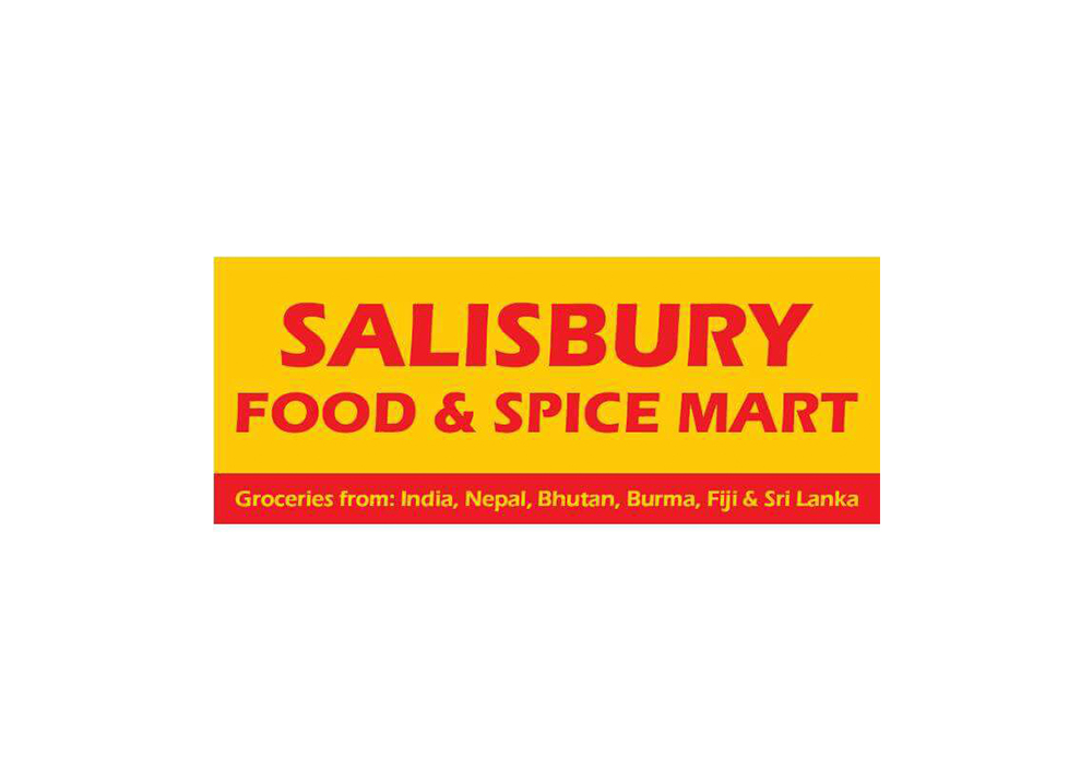 Salisbury Food and Spice Mart