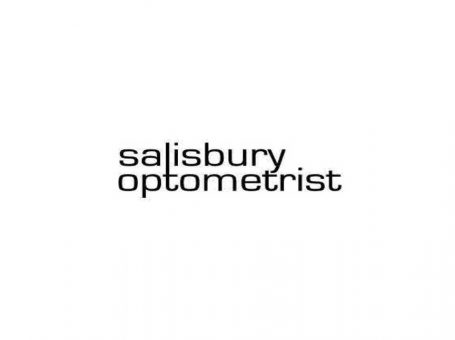 Salisbury Optometrist