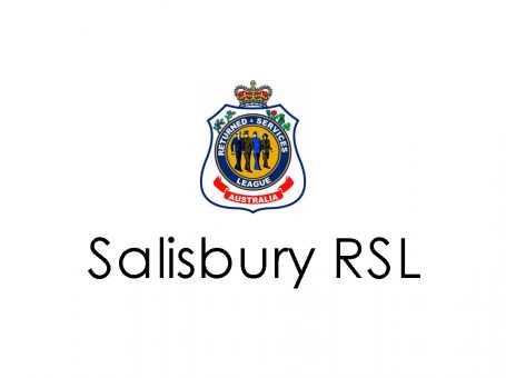 Salisbury RSL