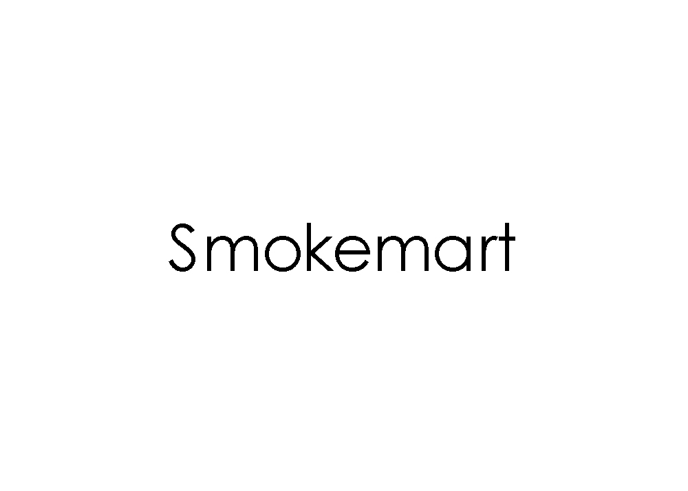 Smokemart