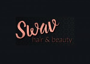 SWAV बाल और सौंदर्य