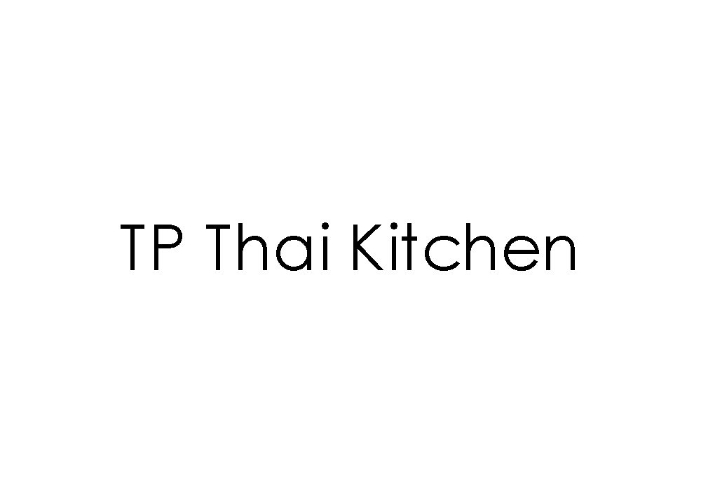 TP Thai Kitchen