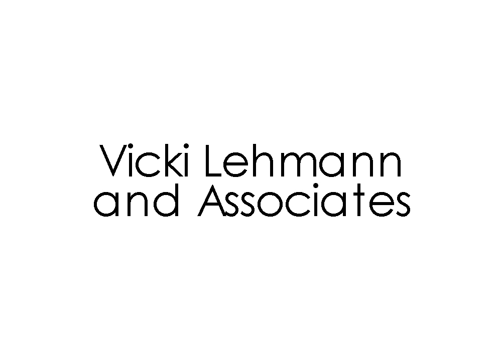 Vicki Lehmann û Associates