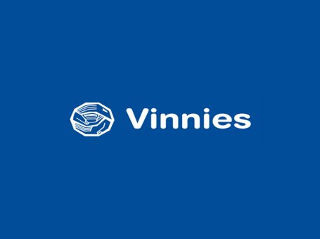 Vinnies Store