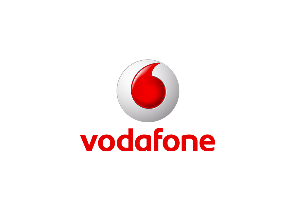 Vodafone Parabanks