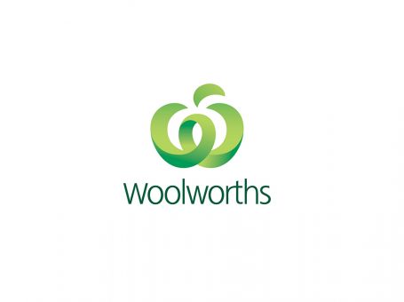 Woolworths Parabanks
