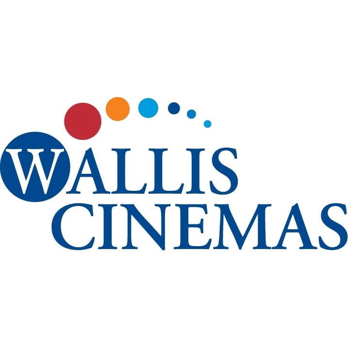 July Northern Business Breakfast - A Great SA Local ... Wallis Cinemas