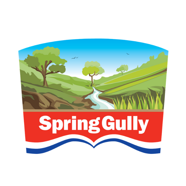 August Northern Business Breakfast – Our SA LOVE AFFAIR with Spring Gully