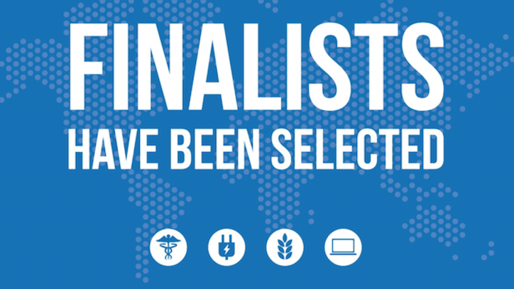 CONGRATULATIONS Finalists - 2022 Salisbury City Centre Business Awards