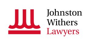 Johnston Withers Lawyers Salisbury