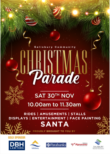 2024-Christmas-Parade-poster