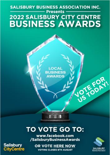 25233-Salisbury-Business-Association-Business-Award-working-2022-01