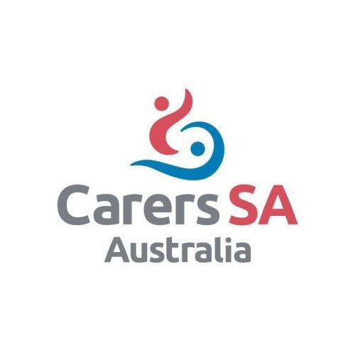 Carers-SA (1)