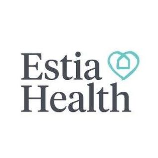 Estia-Health