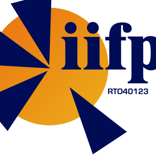 Image-IIFP