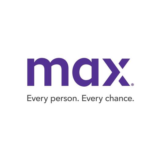 Image-MAX-Solutions