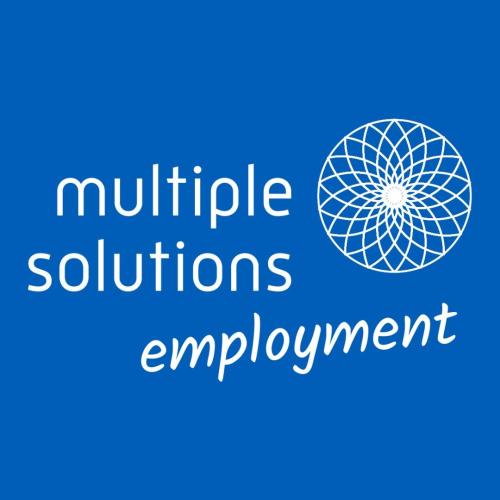 Image-Multiple-Solutions
