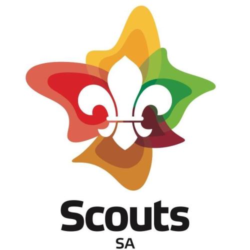Image-Scouts-SA