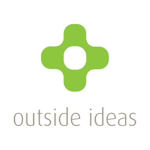 Outside-Ideas-Logo-Stacked