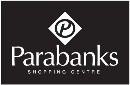 Parabanks-Black-Vert