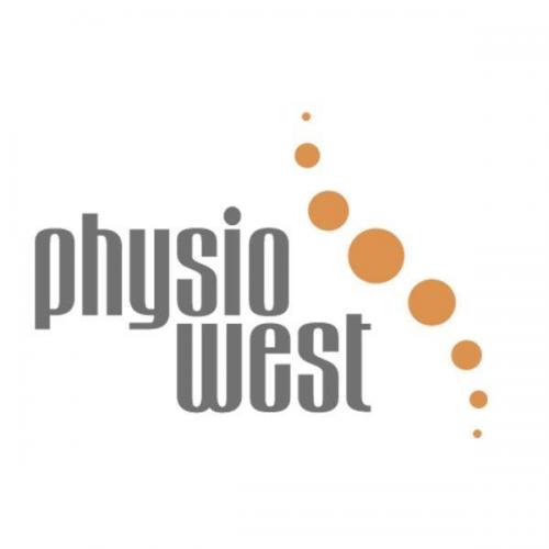 PhysioWest