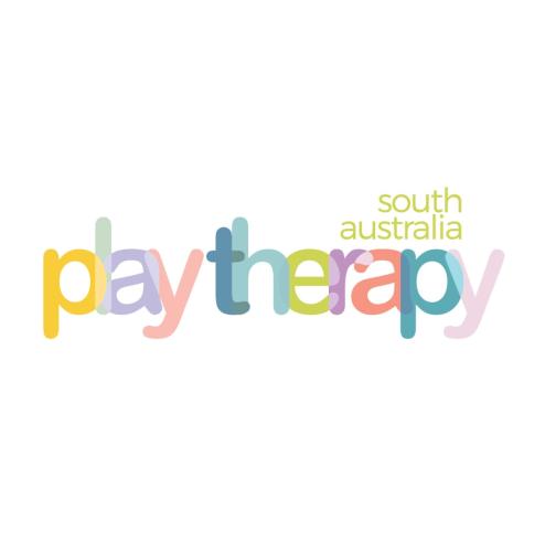 Play-Therapy-SA-Logo