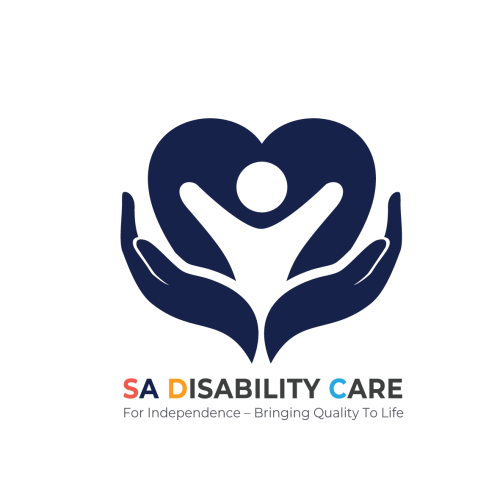 SA-Disability-Care