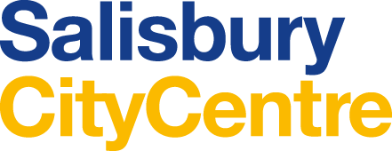 SCC Logo BlueYellow