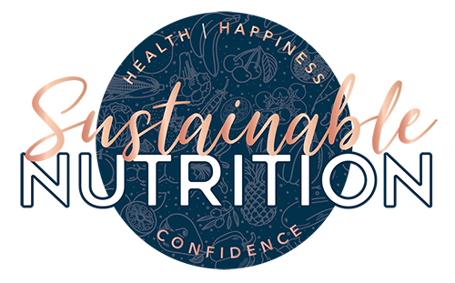 SUSTAINABLE-NUTRITION-1