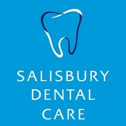Salisbury-Dental