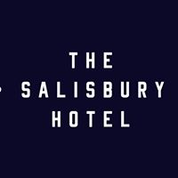 Salisbury-Hotel-Blue