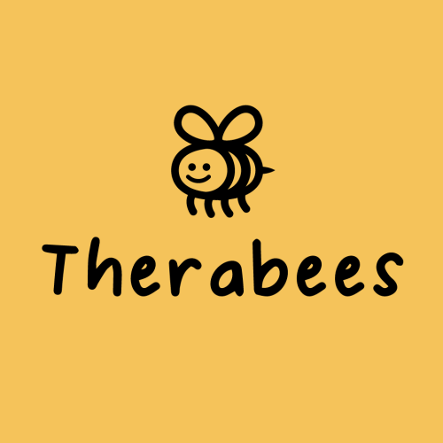 Therabees-logo