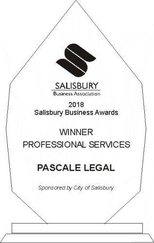 WINNER Professional Services